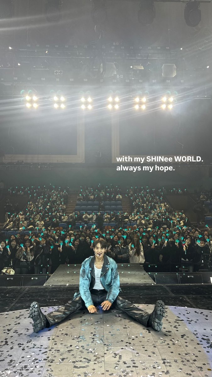 디얼디얼스❤️🔥CͨAͣLL ВⷡAͣCͨᴋⷦ tweet media