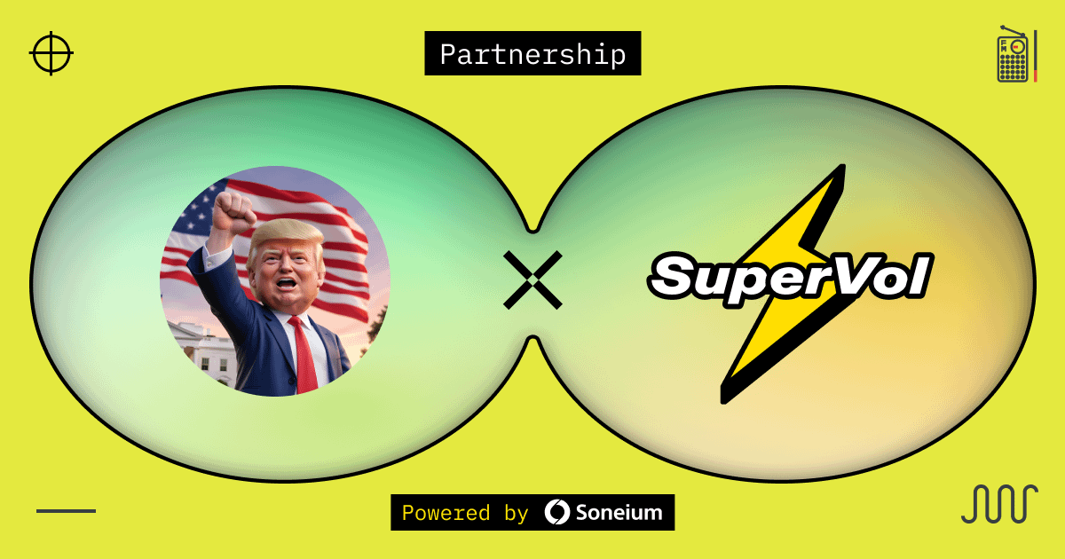 How MSSG?
Maximizing user value with super-charged partners.

<a href="/trump_fight_bot/">TRUMP FIGHT</a> x SuperVol

Trump Fight turns your support into real rewards! 🎯 Tap, vote, and earn $TON and $FIGHT tokens as you engage in the ultimate vote-to-earn experience. Unlock rewards by upgrading your TRUMP