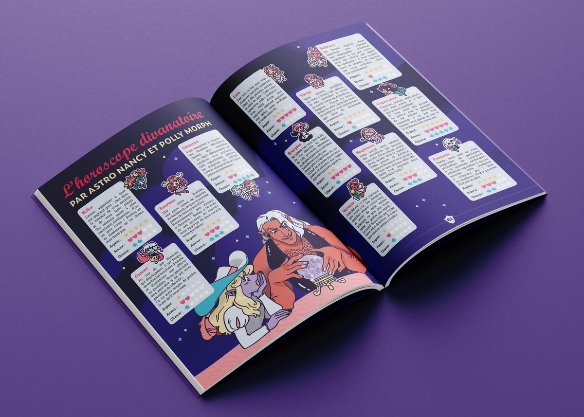 Floh 🐐 tweet media