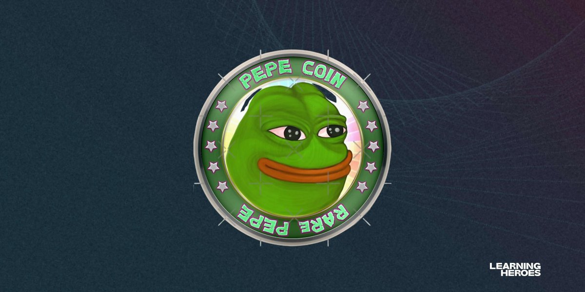 Georgie Boy 👽 The Alien Boy tweet media