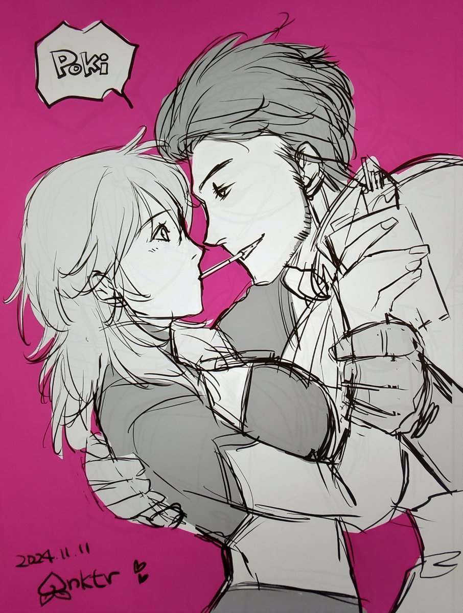 momiji_nsfw tweet media