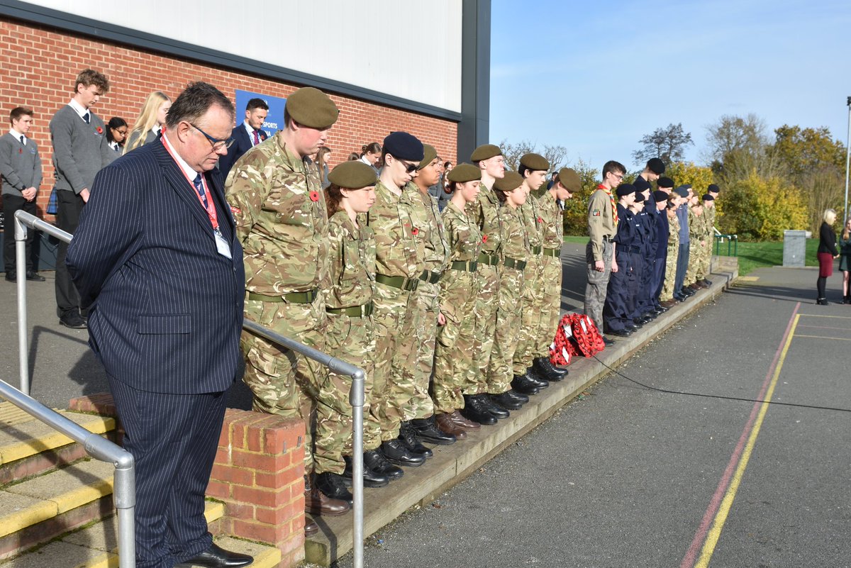 TeamFHES tweet media