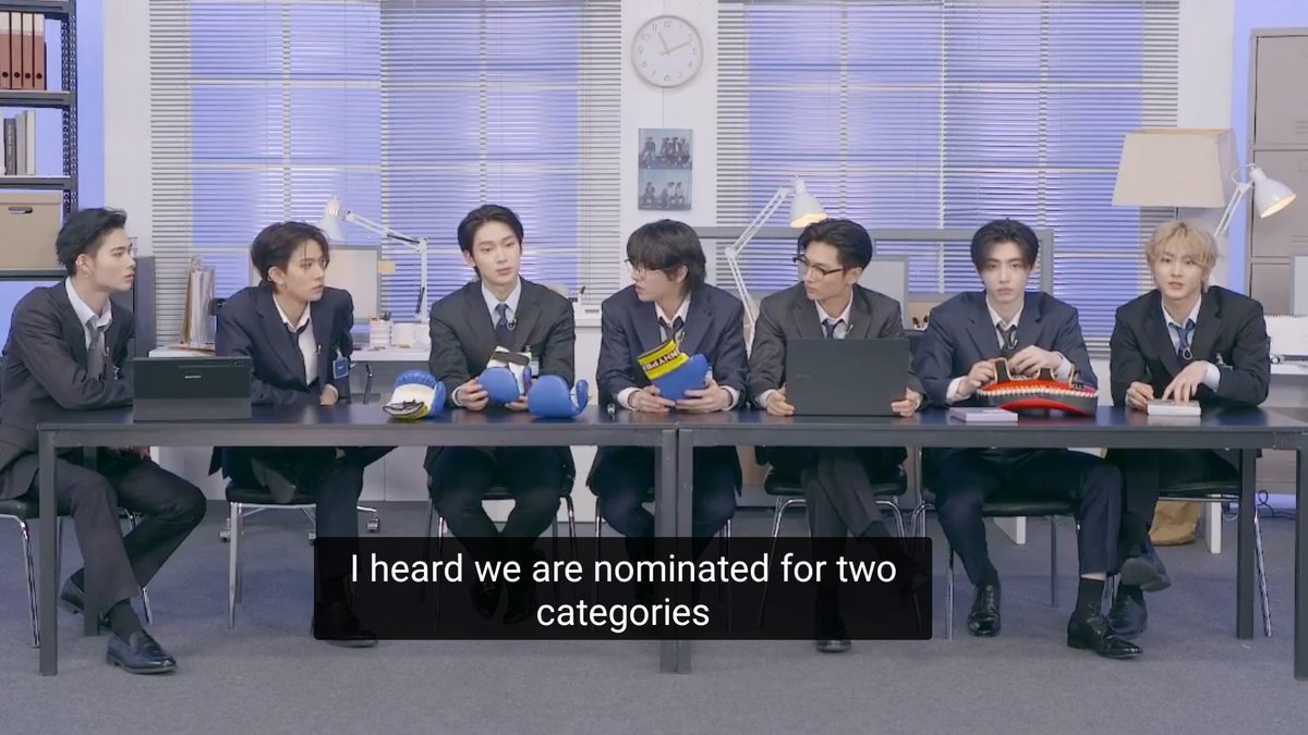 userikeu's tweet image. engenes, go vote enhypen on mnet plus! enhypen talked about MAMA votings, they might expect something 🥹 

REPLY AND RT!

I vote for #enhypen on #2024MAMAVOTE