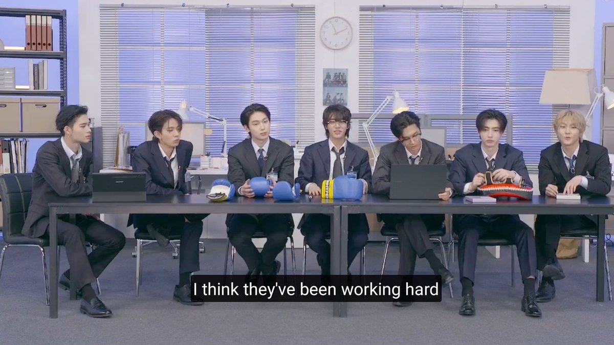 userikeu's tweet image. engenes, go vote enhypen on mnet plus! enhypen talked about MAMA votings, they might expect something 🥹 

REPLY AND RT!

I vote for #enhypen on #2024MAMAVOTE