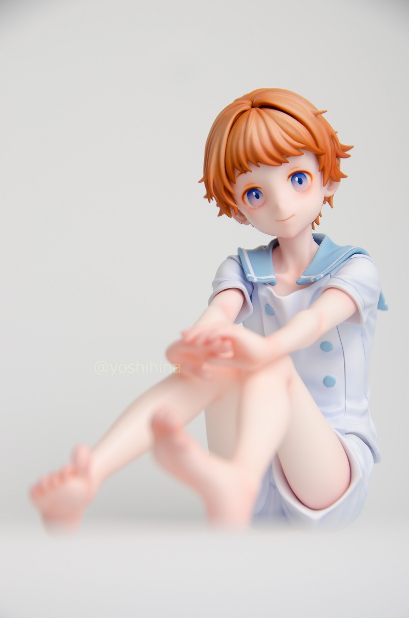 Bibian 比比昂 - ナコルル エンディングver．サムライ