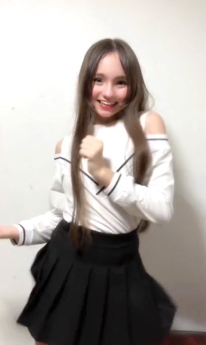 Twitterのコスプレ画像30
