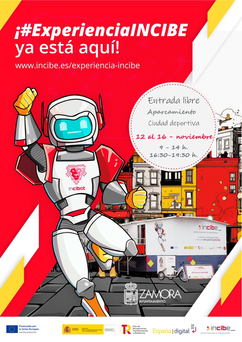 Zamora News tweet media