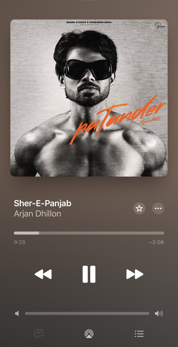 ਏਧਰੋ ਕੰਧਾਰ, ਨਾਲ ਉਧਰੋ ਲਦਾਖ
ਤਿੱਬਤ ਵੀ ਜਿੱਤਿਆ ਏ ਹੋਰ ਗੱਲ ਆਖ।

ਝੰਡੇ ਜਿੱਤ ਦੇ ਝੁਲਾਉਣਾ ਦਸਤੂਰ ਹੁੰਦਾ ਸੀ
ਉਹਦੇ ਬੰਨ੍ਹਿਆ ਡੌਲੇ ਤੇ ਕੋਹੀਨੂਰ ਹੁੰਦਾ ਸੀ। 

💎