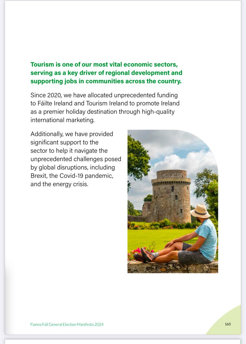 Adrian Cummins 🇮🇪🇪🇺🇵🇸 tweet media