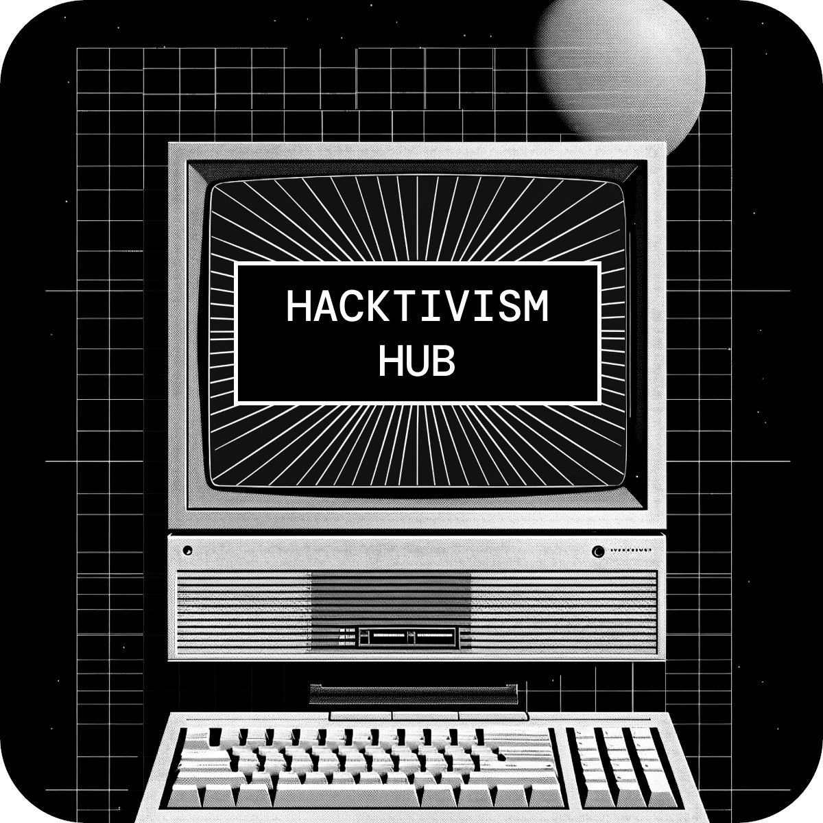 lizhophardt.eth (@lizhophardt) on Twitter photo If you're down to hack systems, not each other then come join us at the hacktivism hub <a href="/EFDevcon/">Devconnect ARG</a> where radical ideas and technology meet for the freedom, privacy, and empowerment of individuals.
lu.ma/calendar/cal-Gโฆ
<a href="/web3privacy/">Web3Privacy Now</a> <a href="/ethswarm/">Ethereum Swarm</a> <a href="/hoprnet/">HOPR ๐ก</a> If you're down to hack systems, not each other then come join us at the hacktivism hub <a href="/EFDevcon/">Devconnect ARG</a> where radical ideas and technology meet for the freedom, privacy, and empowerment of individuals.
lu.ma/calendar/cal-Gโฆ
<a href="/web3privacy/">Web3Privacy Now</a> <a href="/ethswarm/">Ethereum Swarm</a> <a href="/hoprnet/">HOPR ๐ก</a>