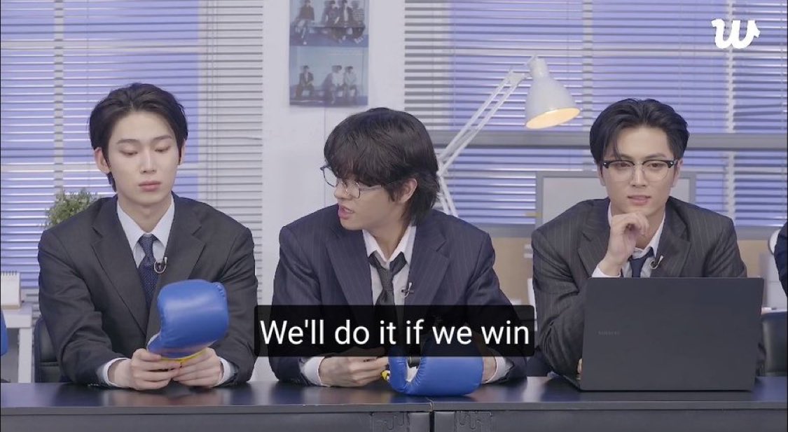 W0NIEFUL's tweet image. VOTE ON MAMA IF U WANT CHAMBER 5 STUDIO VERSION THIS IS SERIOUS BUSINESS 

i vote for #enhypen on #2024MAMAVOTE