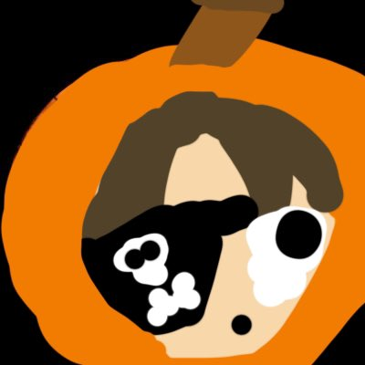 10x radbro 🎃🏴‍☠️ tweet media