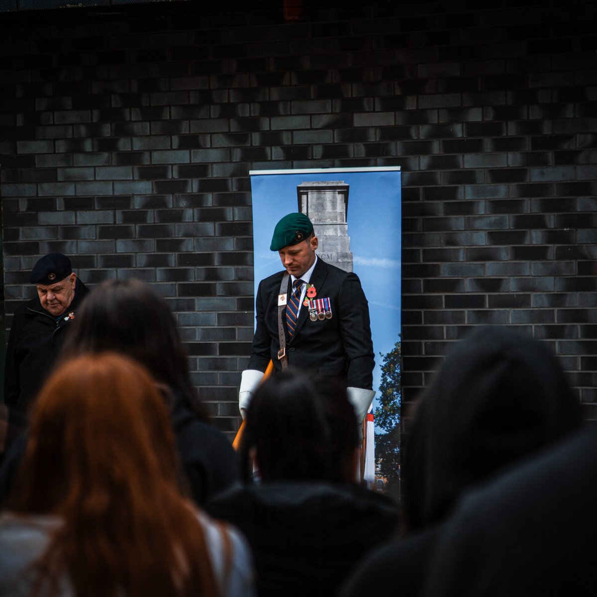 Blackburn College tweet media