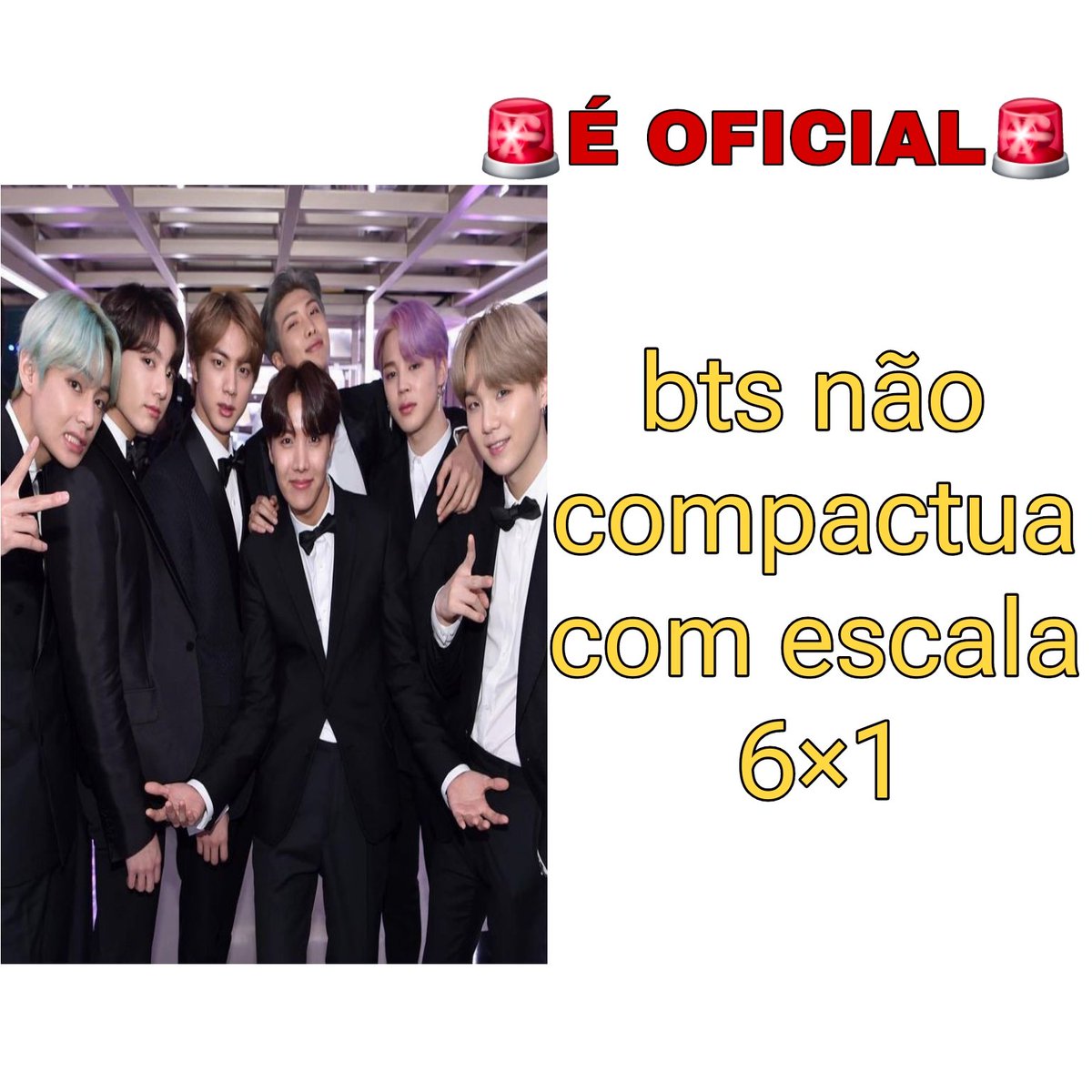 tdsosdiasbts's tweet image. 