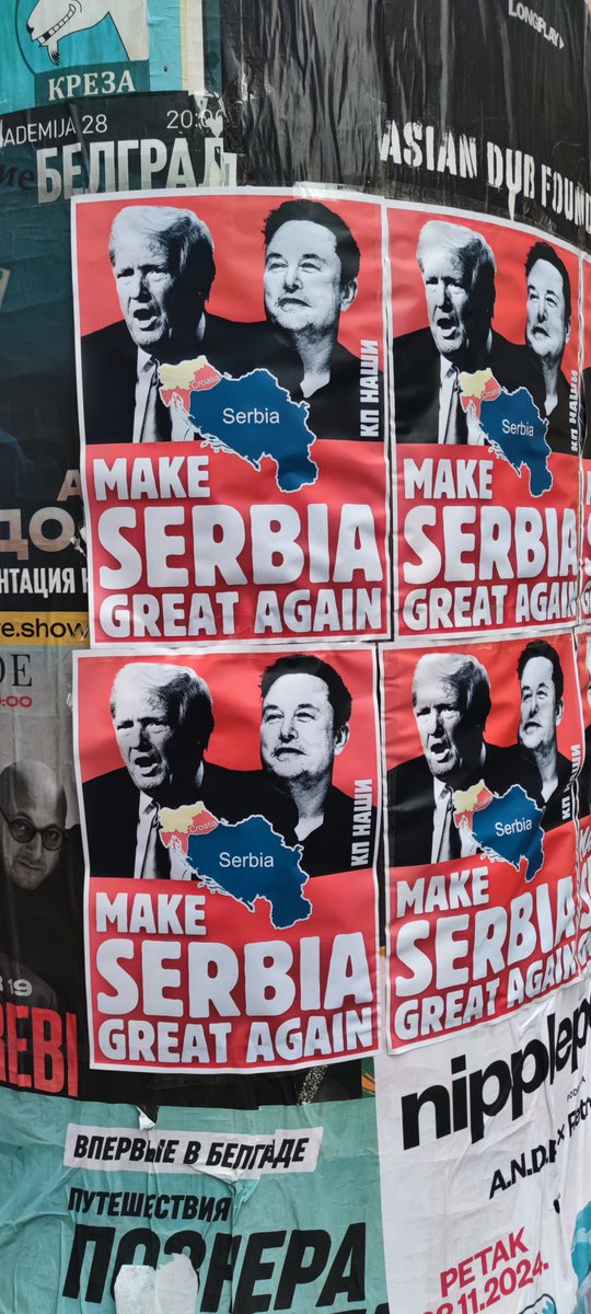 Aleksandar Matković tweet media