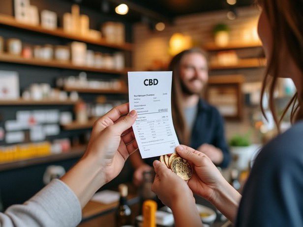 gramo_io's tweet photo. Gramo is Loyalty 3.0: Receive an #Airdrop of $GRAMO tokens every time you buy CBD/THC at your local store🍀
Powered by #Algorand and #Algofam
#RWA #cryptocannabis
Follow instructions and start with Gramo today👇🏽👇🏽
https://t.co/QaTex5HOQk