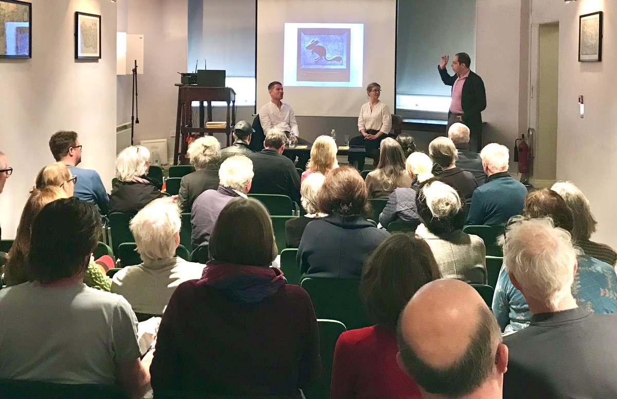 OliverSearsGallery tweet media