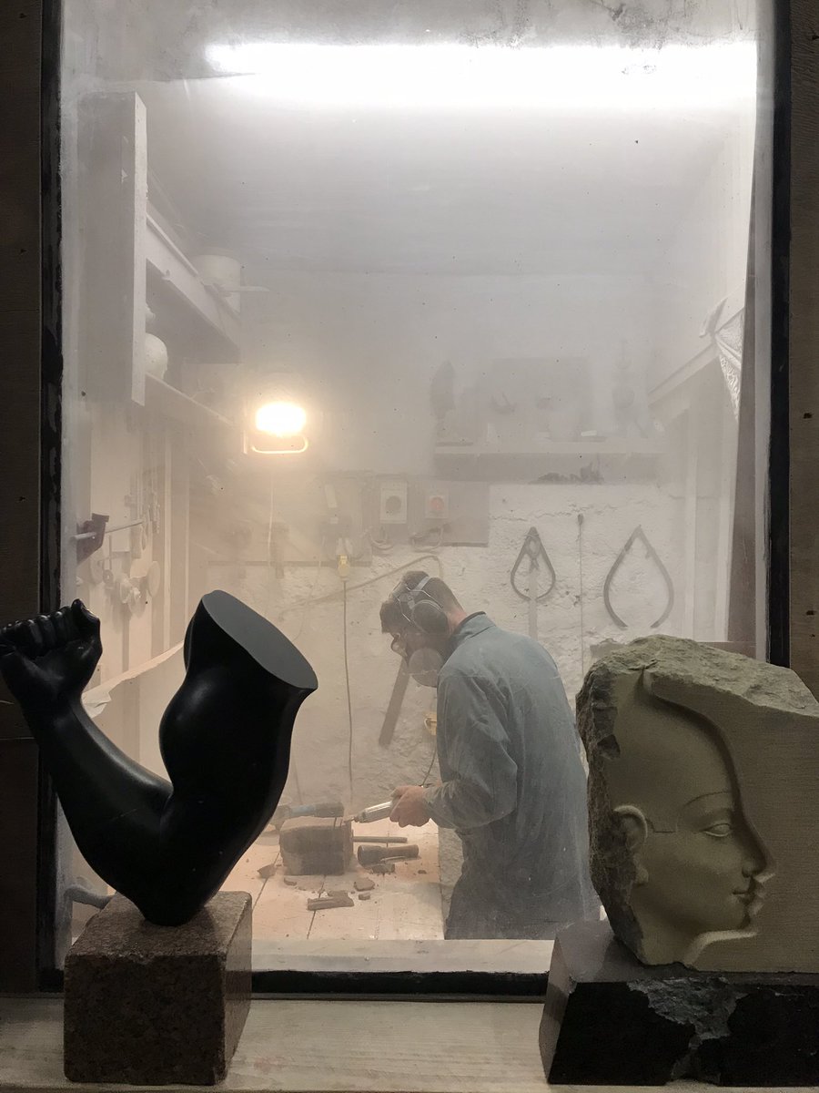 OliverSearsGallery tweet media