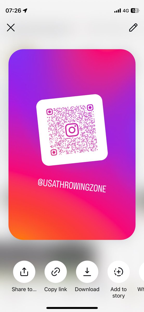 MichaelMMG71's tweet image. Instagram: USAthrowingzone 1.2 mm views (30 days). Amazing training tips for #hammerthrow #javelin #shotput #discus history, legends, talents and more.