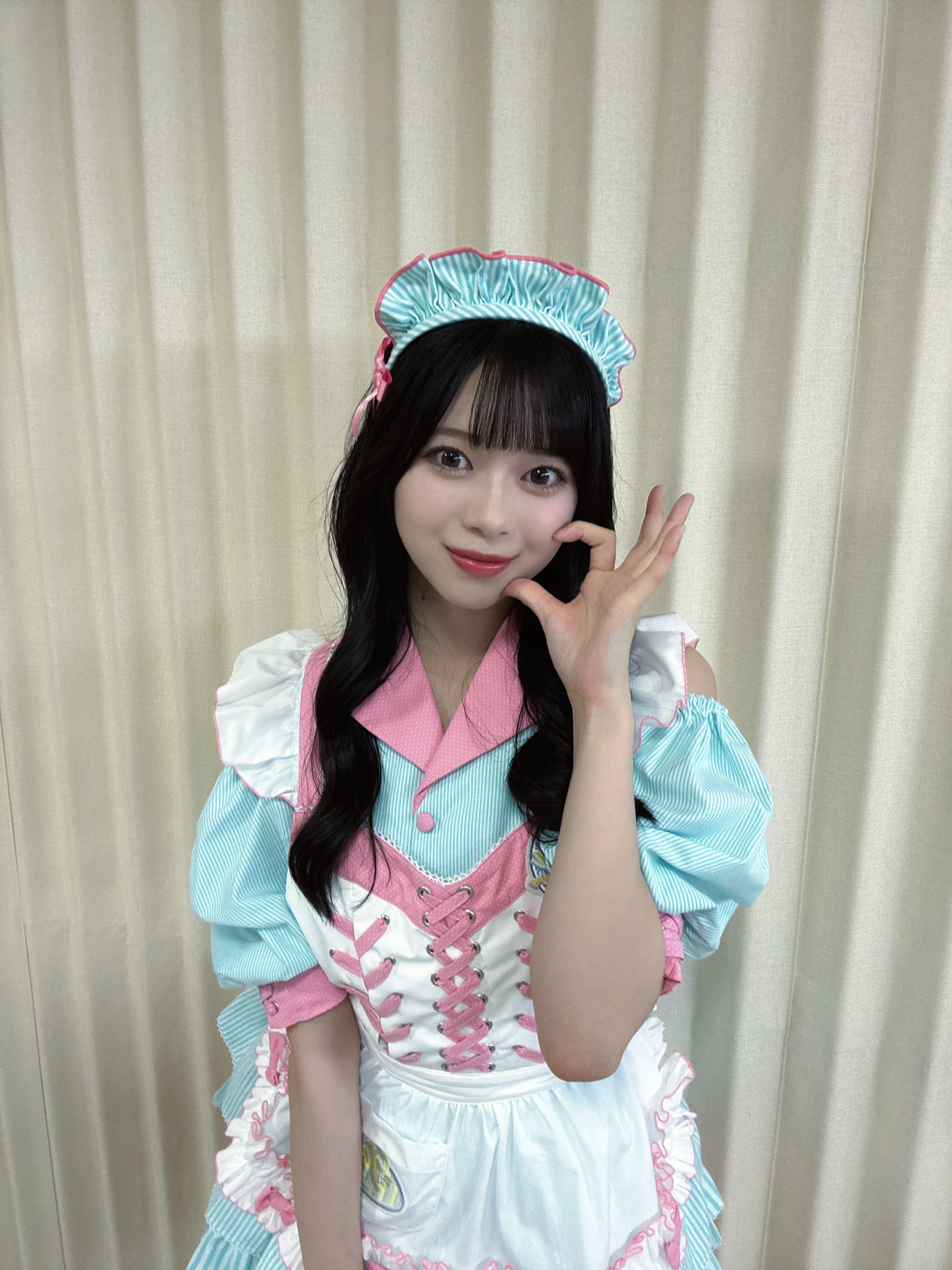 村山 結香 on X: 