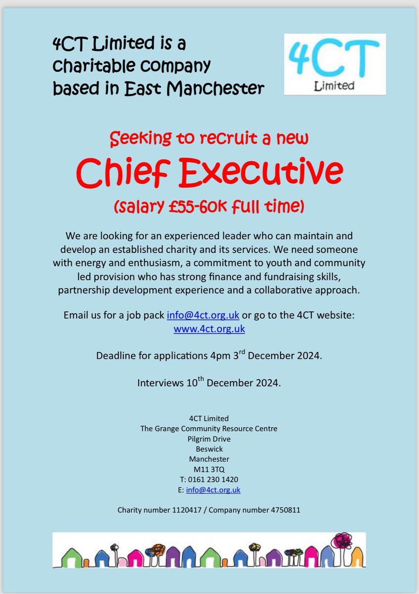 NMTicTac tweet media