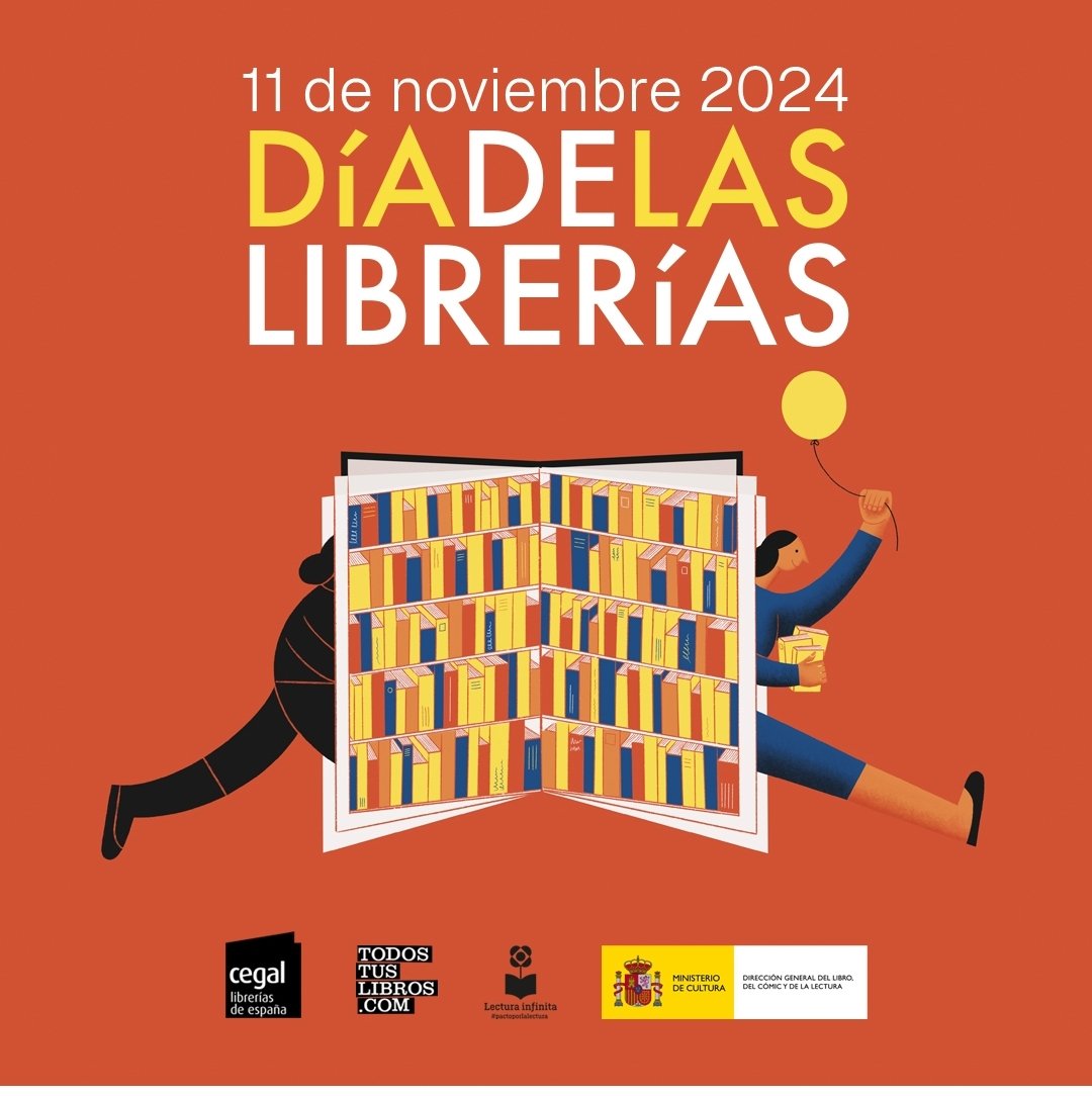 Libros Traperos tweet media