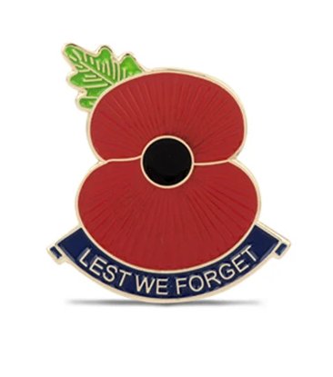 A F Howland Associates tweet media