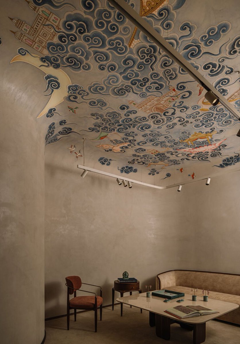 RupertDandy tweet media