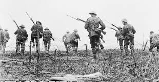 Gregory Kelley tweet media