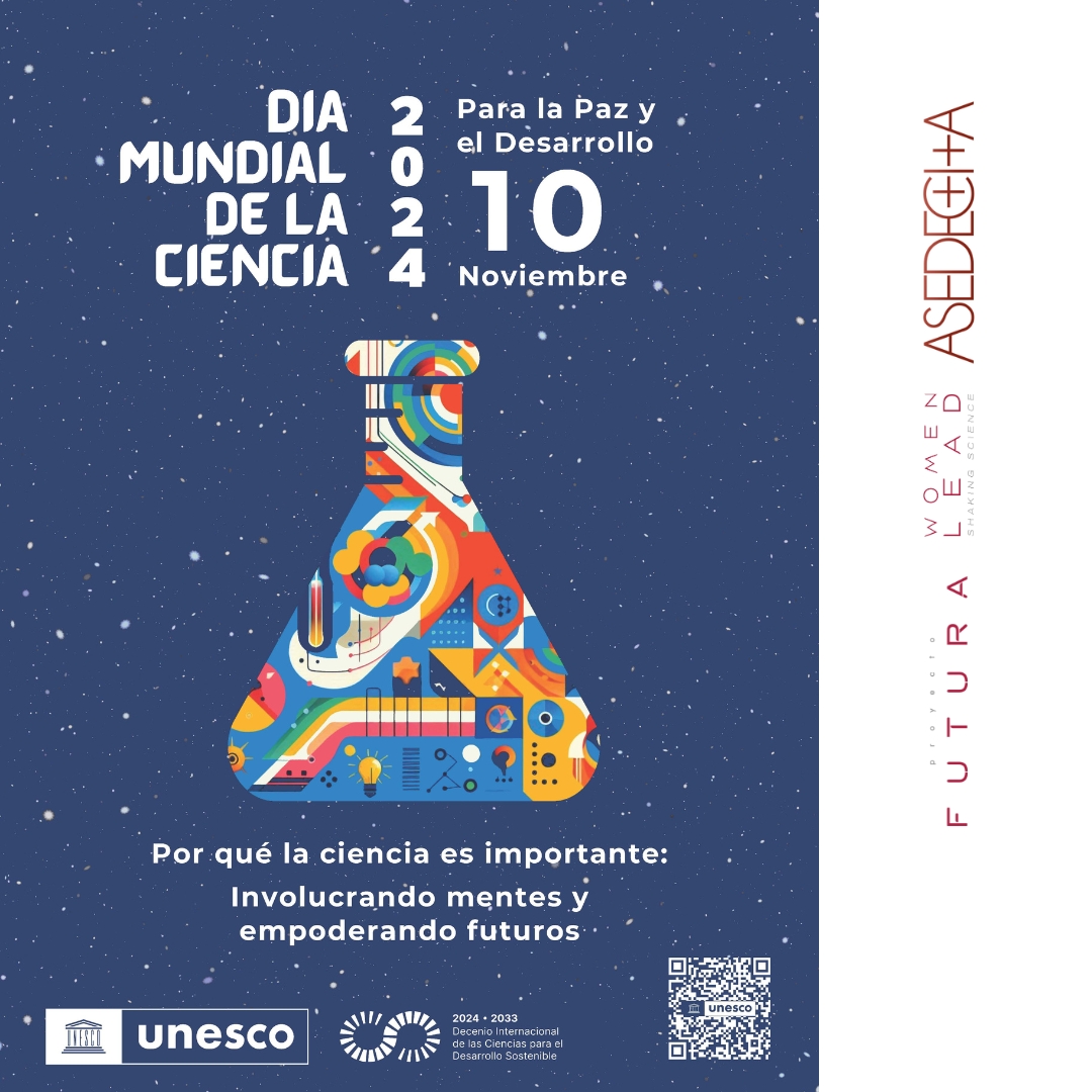 asedecia tweet media