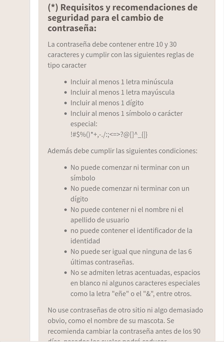 Writerbydreams's tweet photo. hostia tengo que sacarme un máster pa que se me ocurra una contraseña https://t.co/PUB4cDmylw