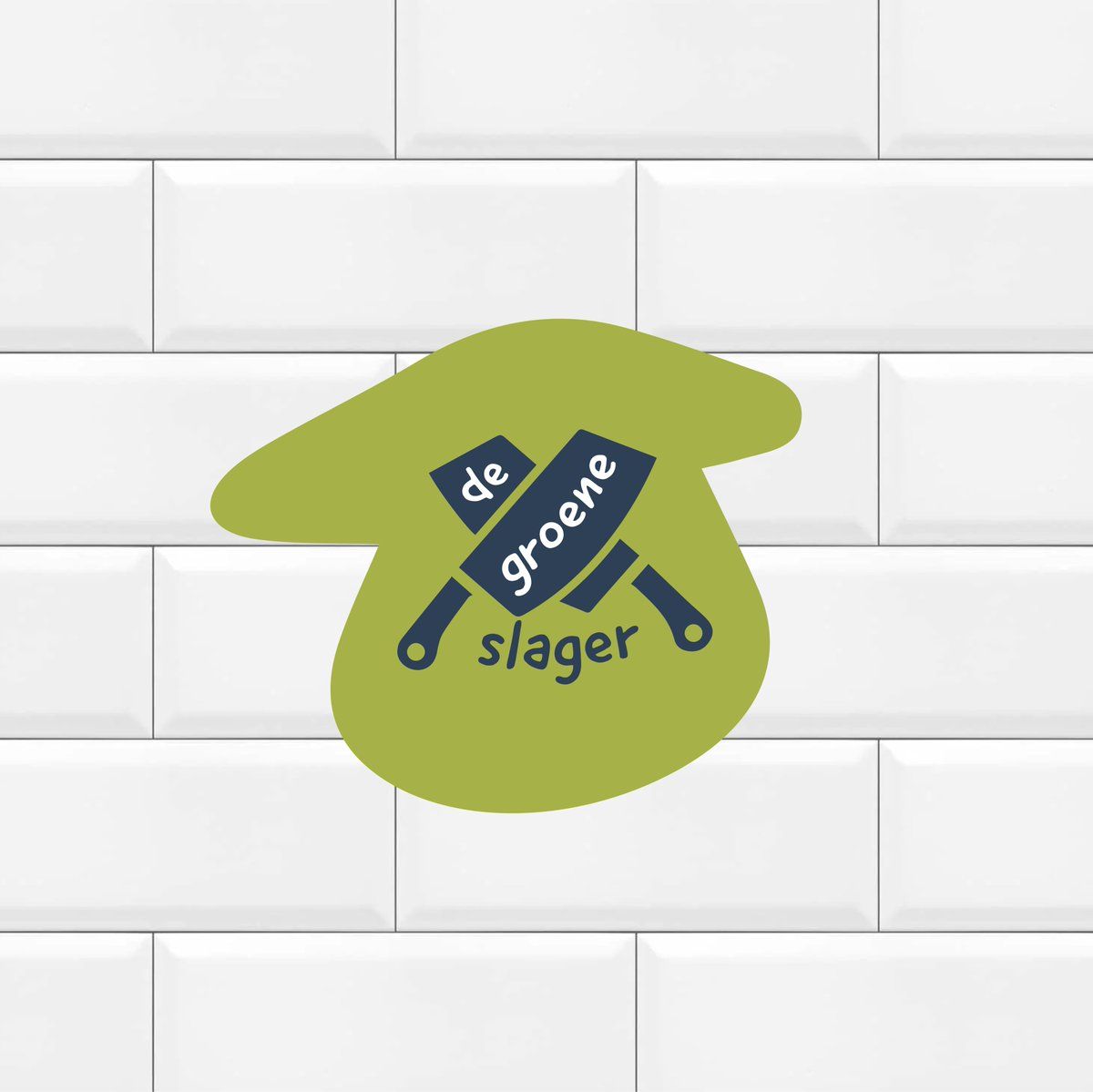 🌱🔪🥩
𝗛𝘆𝗯𝗿𝗶𝗱𝗲 𝘃𝗹𝗲𝗲𝘀

Het concept "De Groene Slager" stelt ambachtelijke slagers, productiebedrijven en vleesbereiders in staat om zelf aan de slag te gaan met hybride vleesproducten

Combineer vlees &amp; paddenstoelen in een smakelijk product!

> beefygreen.com/degroeneslager