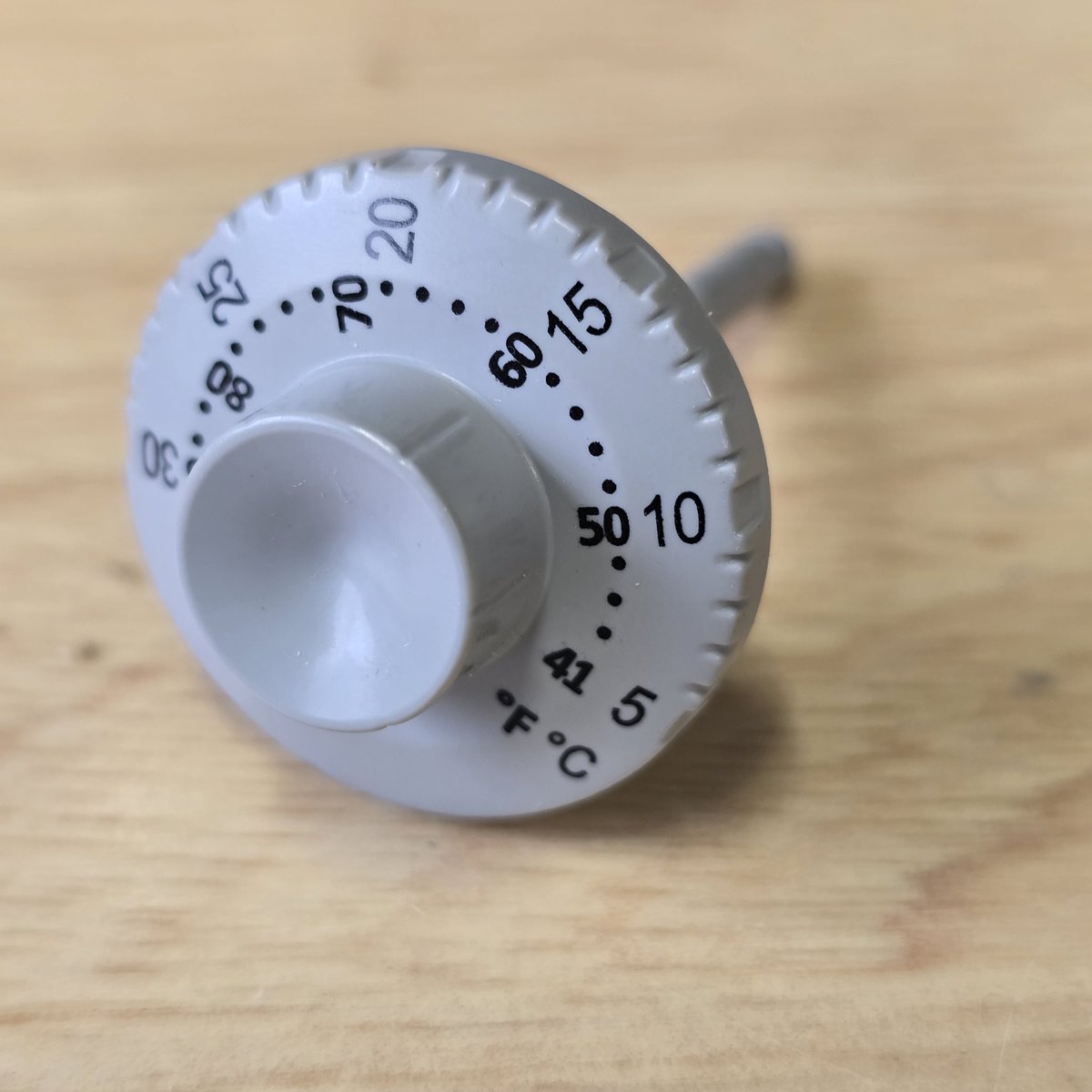 LAB66dotCA's tweet image. Besoin de passer à la vitesse supérieure ? Nos solutions d'impression industrielle sont conçues pour une production en gros volumes avec précision et durabilité, quelle que soit l'échelle. Contactez-nous pour découvrir comment nous pouvons répondre à vos besoins en impression.