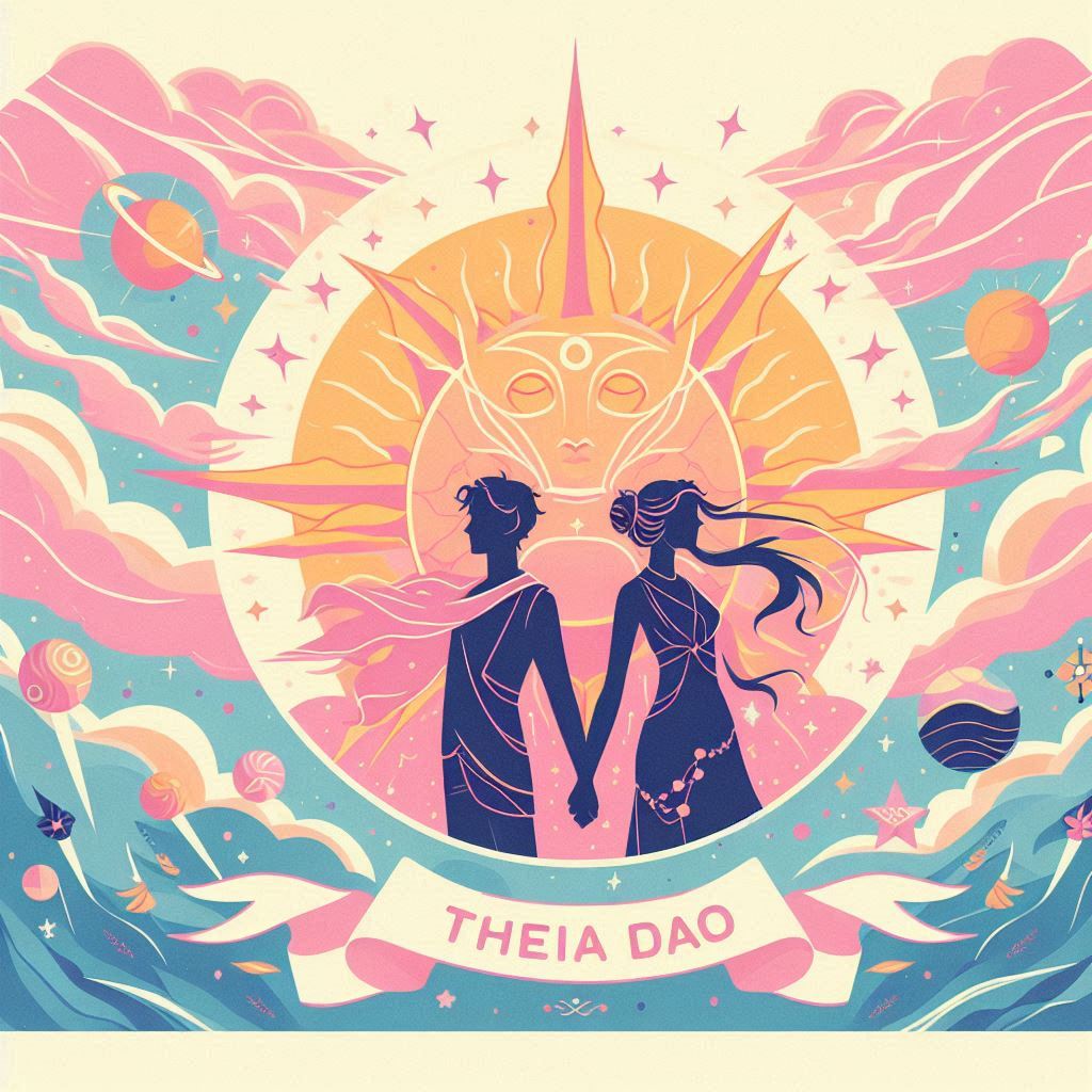 theia_dao's tweet image. TheiaDAO: Comprehensive Financial Framework
Learn more: open.substack.com/pub/jeffspirlo…
#DAOdevelopment #Web3Future #DecentralizedWorld #DAOlandscape #CryptoGovernance #Web3Revolution #FutureOfWork #DecentralizedBusiness #DAOecosystem #Web3Business #DigitalCooperative #RemoteWork