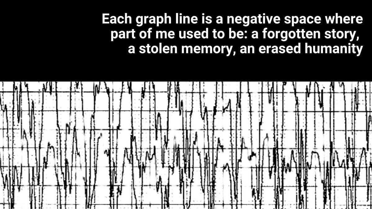 I’ve got a new post on Insta about electroshock:

instagram.com/p/DCN6lgdToVV/…

#AbolishECT