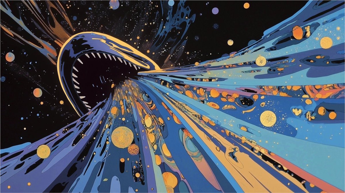 Introducing Boros by Pendle: Yield Trading with Margin

Based on the ancient Greek word meaning “to eat”, Boros is Pendle’s newest platform. Developed from scratch in our conquest to consume every yield in the world, both onchain and offchain, starting with funding rates.

Of