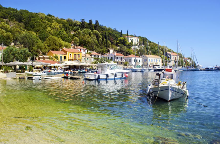 GreekBoston's tweet photo. Ithaca Greece Photo from https://t.co/BY0BE7DCaB
.
#ithaca #ithacagreece #greekboston #bostongreeks https://t.co/O7xVr7AHOc
