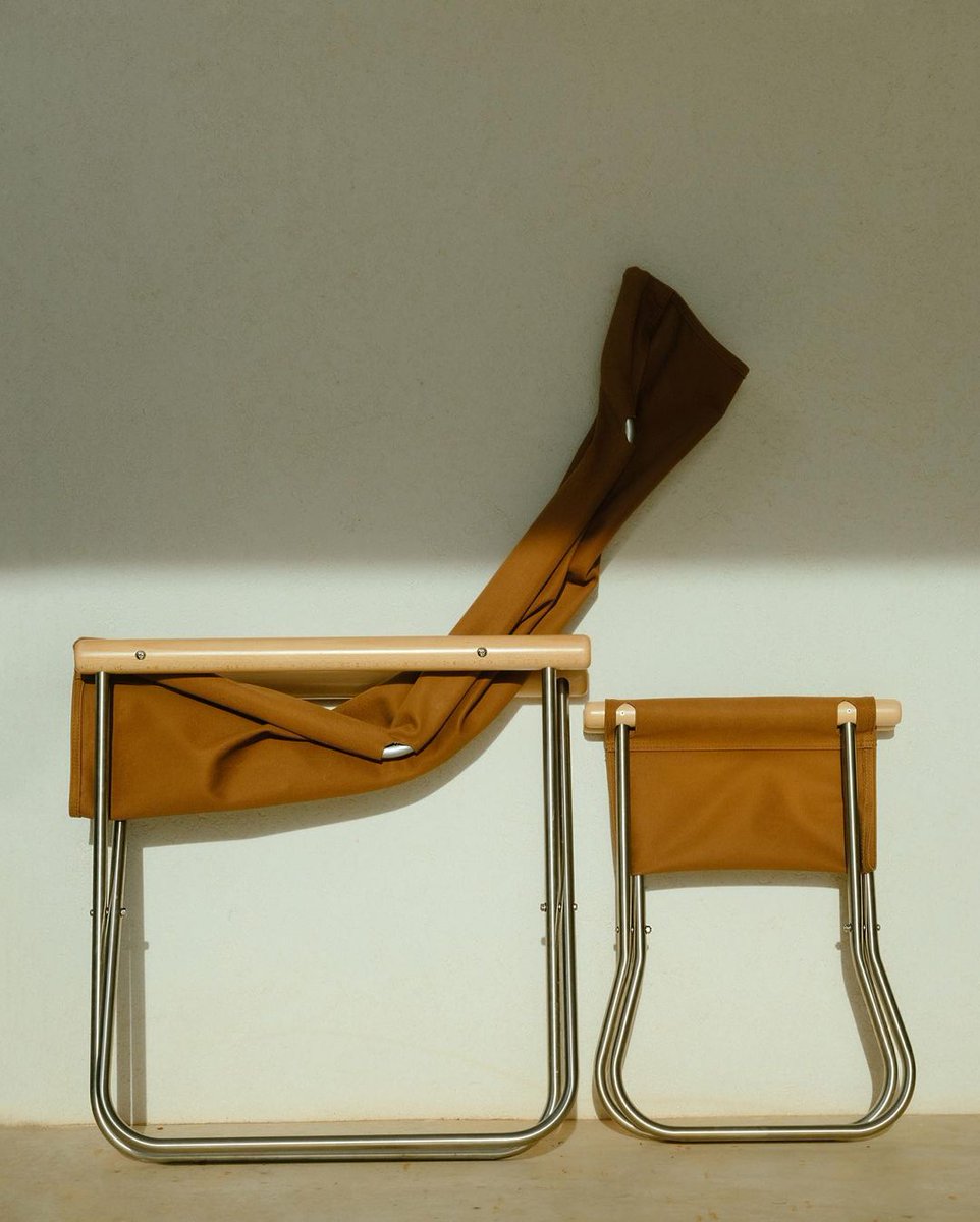 Consortium tweet media