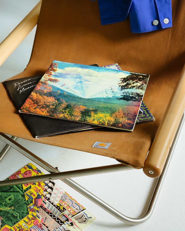 Consortium tweet media