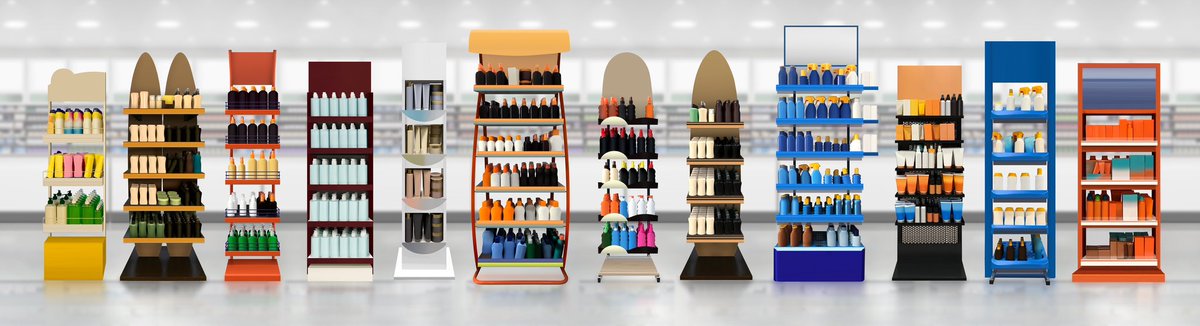 ReciklerkoCans's tweet photo. Protection against UV radiation, sun protection, and various oils and skin creams completely brandless
See more brandless mockups
@Shutterstock
β¨π€³ππ
https://t.co/U9D7lW8Giv
#Protection #UV #brandless #radiation #creams #sun #oil #packagingdesign #mockup #skin #storeracks https://t.co/oQTdq3o4ME