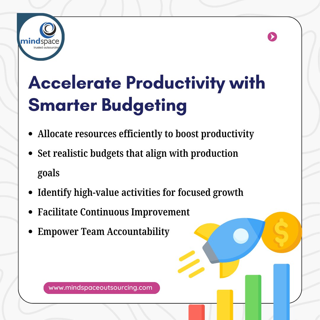 ms_bookkeeping's tweet photo. Precision bookkeeping fuels manufacturing efficiency! 🛠️📈 Streamline, save, succeed! 

#ManufacturingEfficiency #Bookkeeping #StreamlinedProduction  #BookkeepingForGrowth #SmartManufacturing #BoostYourBusiness #FinancialEfficiency #ManufacturingSuccess 
#mindspaceoutsourcing https://t.co/fRbANXN4lo