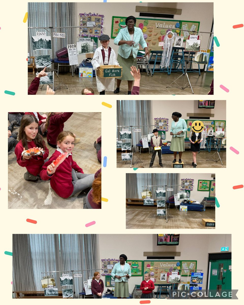 Blwyddyn 6 Cross Ash (@crossashy6) on Twitter photo We were so lucky to have a visit from ‘Betty Campbell’ on Friday. We heard all about her life, and the challenges she overcame to become the first black Headteacher in Wales. Such an inspiring story - diolch yn fawr <a href="/MewnCymeriad/">Mewn Cymeriad</a> We were so lucky to have a visit from ‘Betty Campbell’ on Friday. We heard all about her life, and the challenges she overcame to become the first black Headteacher in Wales. Such an inspiring story - diolch yn fawr <a href="/MewnCymeriad/">Mewn Cymeriad</a>