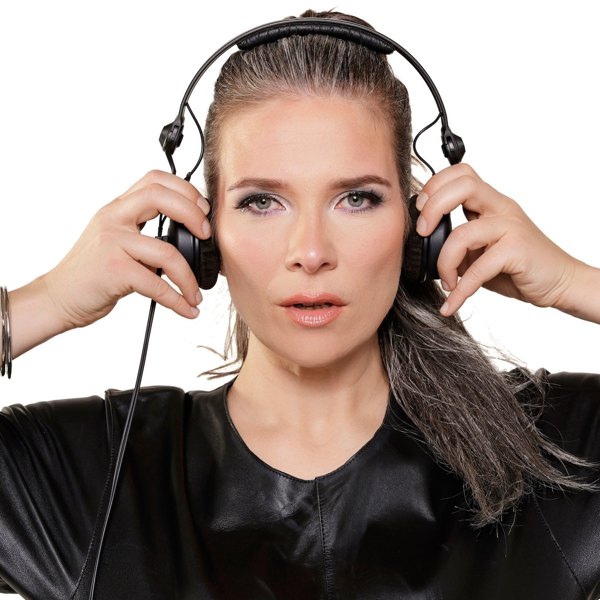 New mix for FREAK31! mixcloud.com/susannealt/ven…
Hearthis: hearthis.at/susannealt/ 
Read more: susannealt.com/weblog/radio-v…
#freak31 #djmix #house #dance #disco #radio