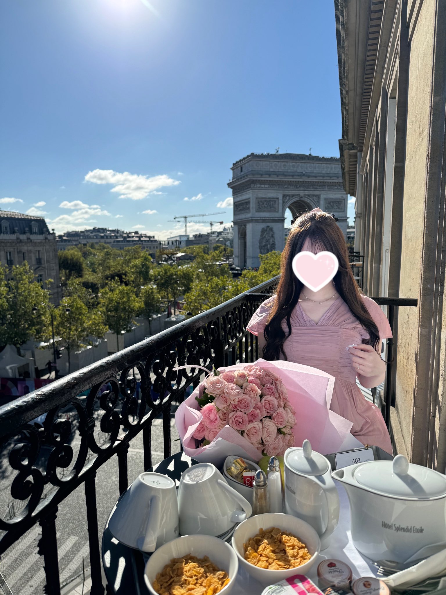あーちゃん🐼🫧 (@x.achan.x) • Instagram photos and videos