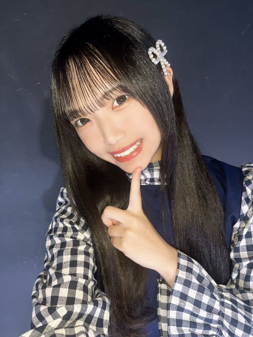 秋月柑七のTwitter画像8