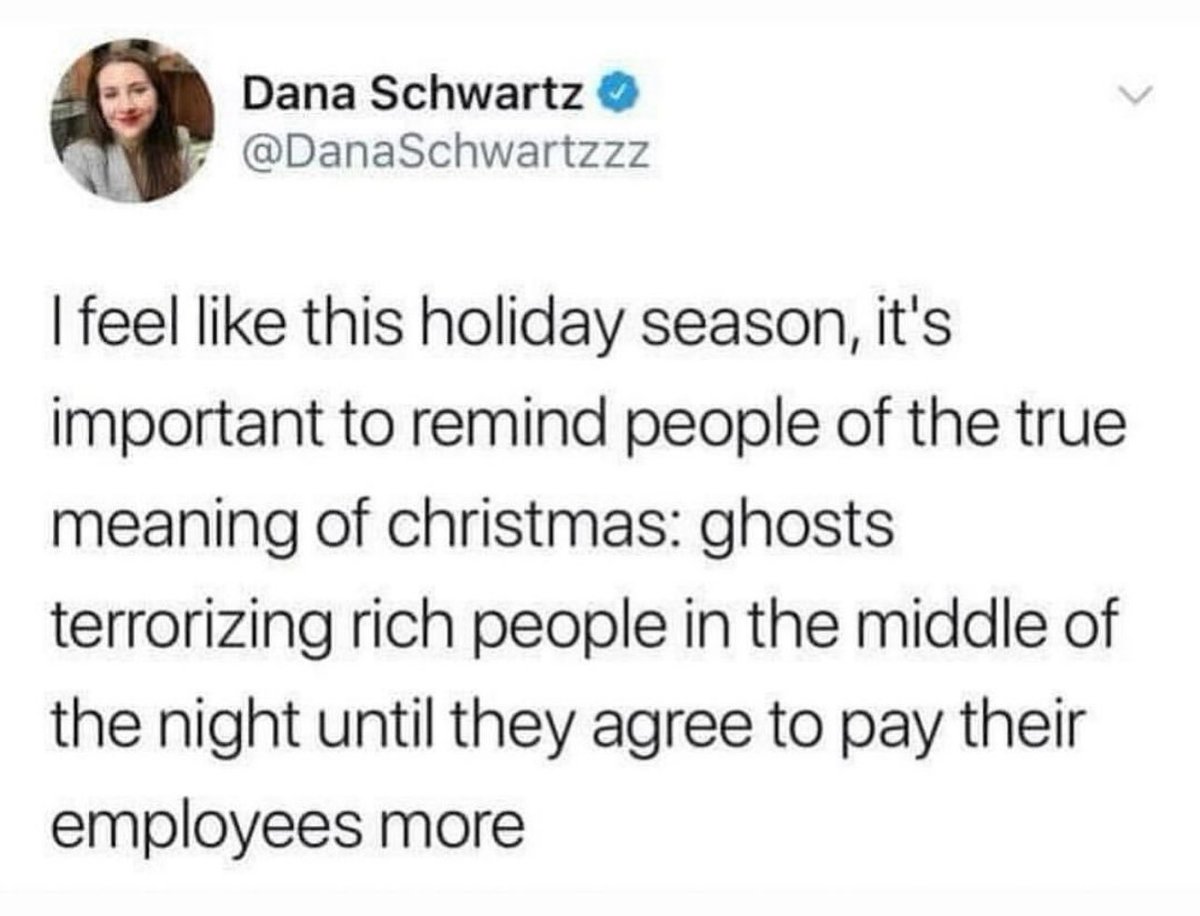 mcsquared34's tweet image. 