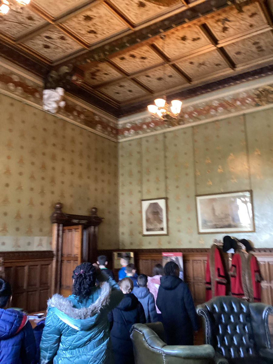 DBarwick (@u4stromero) on Twitter photo The children enjoyed going to the cenotaph and remembering those who we have lost, the children also explored the town hall and learnt about some of its history ❤️
<a href="/stpatsrochdale/">St Patrick's RC Primary</a> <a href="/STOC_CAT/">St Teresa of Calcutta CAT</a> The children enjoyed going to the cenotaph and remembering those who we have lost, the children also explored the town hall and learnt about some of its history ❤️
<a href="/stpatsrochdale/">St Patrick's RC Primary</a> <a href="/STOC_CAT/">St Teresa of Calcutta CAT</a>