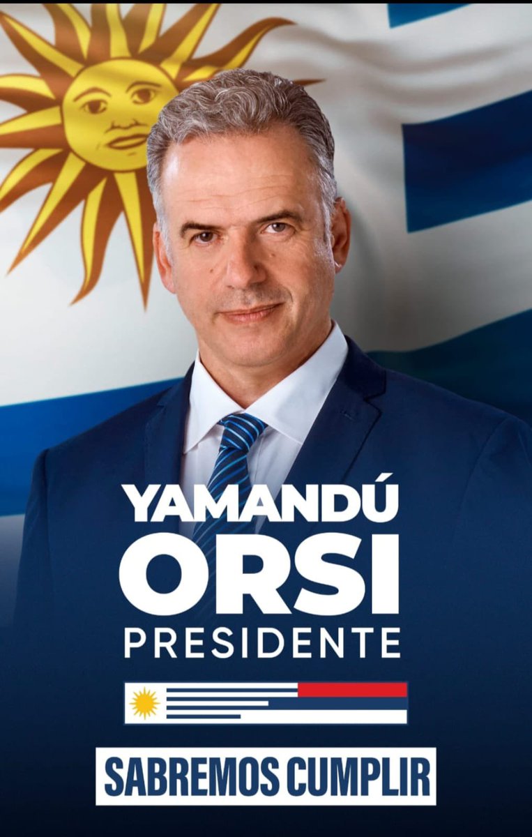 CanarioZurdo's tweet photo. Marcos y Yamandú agarraron en 2005 un departamento destrozado, sin fondos, sin obras. Luego de 20 años dejaron un departamento que si, aún le falta, pero totalmente cambiado. Quienes vivimos en Canelones lo sabemos muy bien. 

Ahora es momento de tomar las riendas del país. https://t.co/XN40R0sGmX