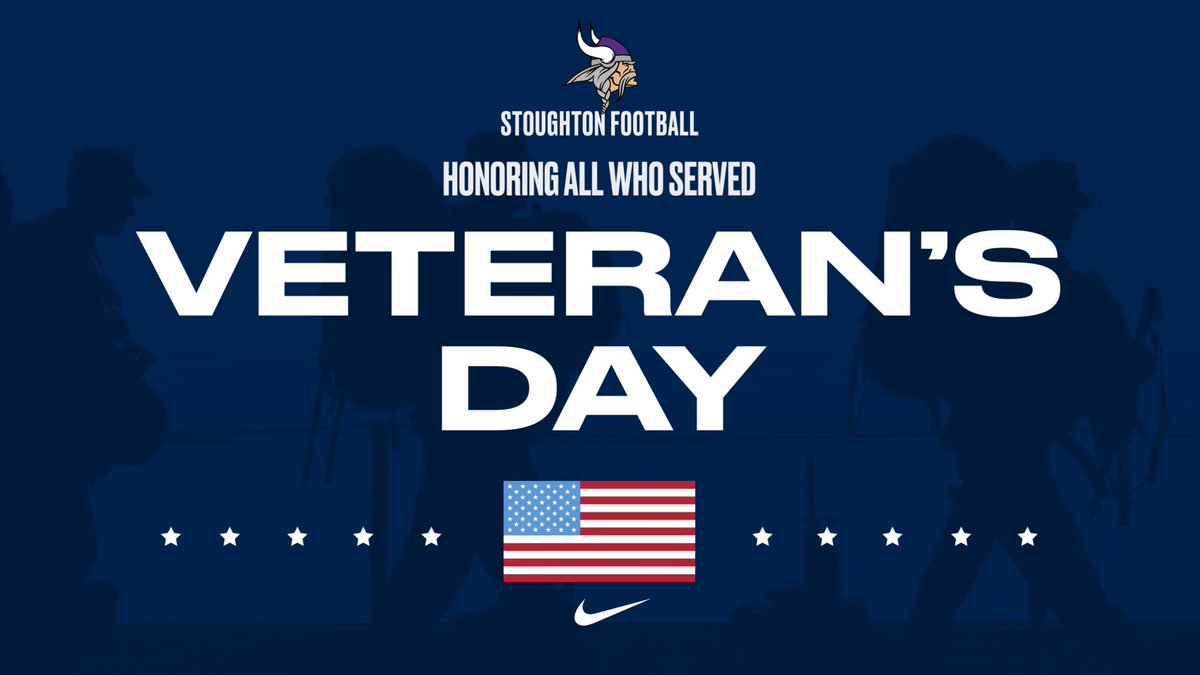 Stoughton Football (@stoughton_fb) on Twitter photo 