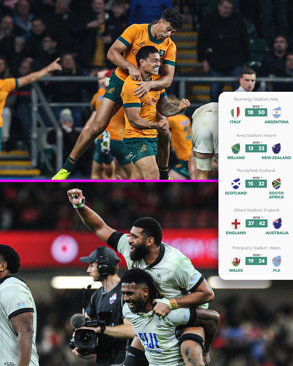 Rugby on TNT Sports tweet media
